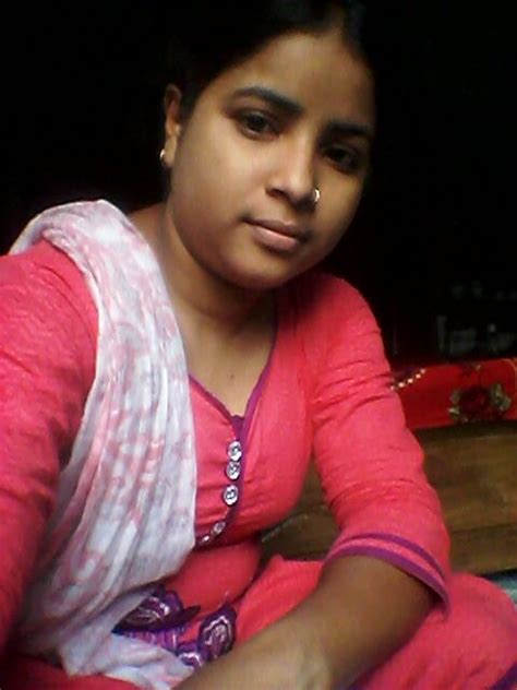 desixnxx net|Desi Porn Videos & Indian Hindi Sex Tube .